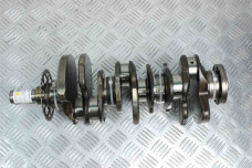 Коленвал стандарт 3.5 Lexus RX (AL10) 2009-2015 1340131040 (35582)