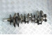 Коленвал стандарт 3.5 Lexus RX (AL10) 2009-2015 1340131040 (35582)