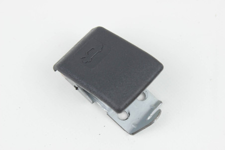 Ручка открывания капота Mitsubishi Colt (Z30) 2004-2012 MR959195HA (35592)