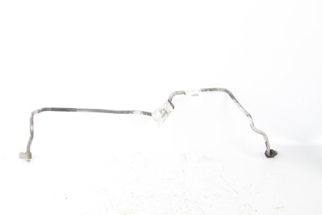 Трубка кондиционера высокого давления Mitsubishi Colt (Z30) 2004-2012 MR568977 (35601)