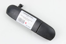 Ручка крышки багажника 5D Mitsubishi Colt (Z30) 2004-2012 5810A015XA (35604)