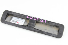 Клапан вентиляции салона Mitsubishi Colt (Z30) 2004-2012 MR958010 (35605)