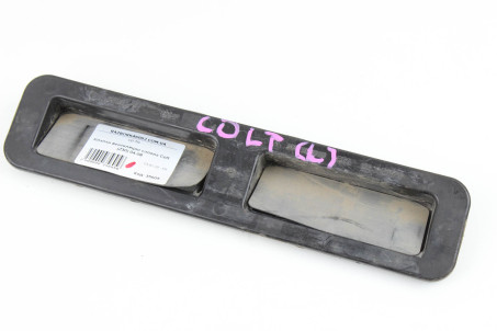 Клапан вентиляции салона Mitsubishi Colt (Z30) 2004-2012 MR958010 (35605)