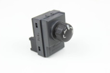 Блок керування дзеркалами Mitsubishi Colt (Z30) 2004-2012 8608A129 (35607)