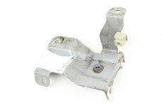 Кронштейн блока ABS Mitsubishi Colt (Z30) 2004-2012 4670A317 (35611)