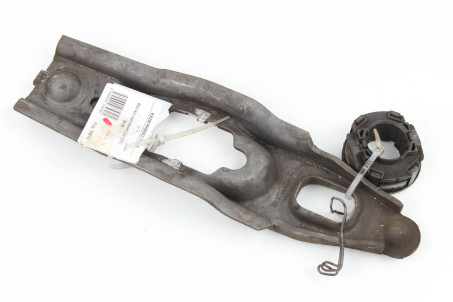 Вилка сцепления Mitsubishi Colt (Z30) 2004-2012 2960A042 (35616)