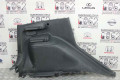 Обшивка багажника левая Mitsubishi Colt (Z30) 2004-2012 7230A471HA (35618)