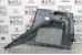 Обшивка багажника ліва Mitsubishi Colt (Z30) 2004-2012 7230A471HA (35618)