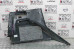 Обшивка багажника права Mitsubishi Colt (Z30) 2004-2012 7230A472HA (35619)