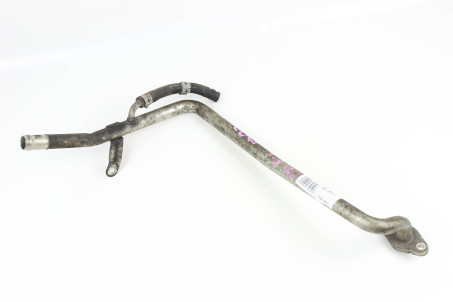 Трубка охолоджуючої рідини 1.3 Mitsubishi Colt (Z30) 2004-2012 MN195748 (35620)