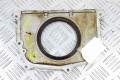 Кришка сальника колінчатого валу задня Lexus RX (AL10) 2009-2015 1138131021 (35627)