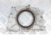 Кришка сальника колінчатого валу задня Lexus RX (AL10) 2009-2015 1138131021 (35627)