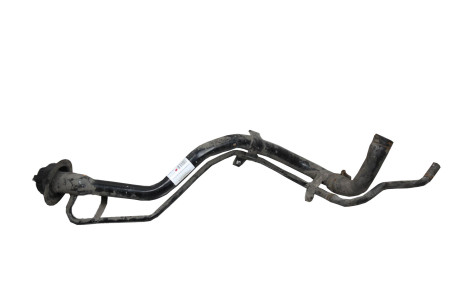 Горловина бензобака Mitsubishi ASX 2010-2022 1710A416 (35635)