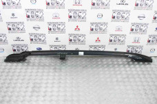 Рейлінги даху комплект USA Mitsubishi Outlander (CW) XL 2006-2014 7661A103+7661A104 (35644)