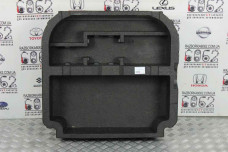 Наповнювач підлоги багажника Mitsubishi ASX 2010-2022 7646A145 (35645)