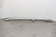 Рейлінги даху комплект Mitsubishi Outlander (CW) XL 2006-2014 7661A095+7661A096 (35646)