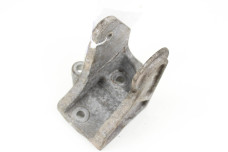 Кронштейн подушки двигуна задній 1.6 МКПП Mitsubishi ASX 2010-2022 1092A070 (35647)