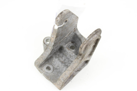 Кронштейн подушки двигателя задний 1.6 МКПП Mitsubishi ASX 2010-2022 1092A070 (35647)