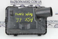 Корпус воздушного фильтра верхняя часть 1.6 Mitsubishi ASX 2010-2022 1500A131 (35649)