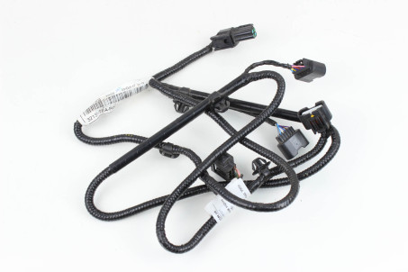 Проводка парктроников задняя Honda Civic 4D (FC) 2015- 32131-TEA-R001 (35650)