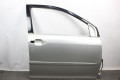 Дверь передняя правая Lexus RX (XU30) 2003-2008 6700148060 (35665)