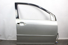 Дверь передняя правая Lexus RX (XU30) 2003-2008 6700148060 (35665)