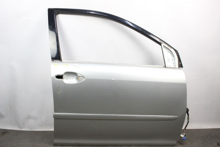 Дверь передняя правая Lexus RX (XU30) 2003-2008 6700148060 (35665)