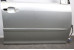 Дверь передняя правая Lexus RX (XU30) 2003-2008 6700148060 (35665)
