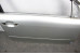 Дверь передняя правая Lexus RX (XU30) 2003-2008 6700148060 (35665)