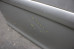 Дверь передняя правая Lexus RX (XU30) 2003-2008 6700148060 (35665)