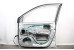Дверь передняя правая Lexus RX (XU30) 2003-2008 6700148060 (35665)
