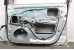 Дверь передняя правая Lexus RX (XU30) 2003-2008 6700148060 (35665)