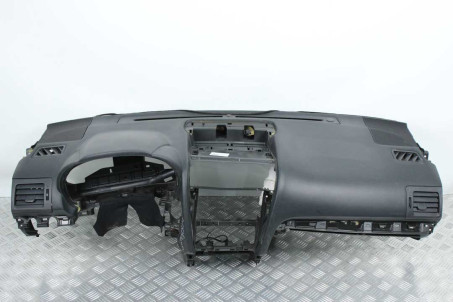 Торпедо с подушкой Subaru Impreza (GJ/GP) 2011-2017 66040FJ010 (35669)