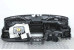 Торпедо с подушкой Subaru Impreza (GJ/GP) 2011-2017 66040FJ010 (35669)
