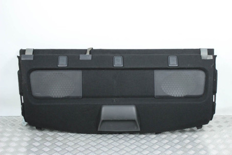 Полка багажника Toyota Camry 55 USA 2015-2018 6433006640C3 (35670)