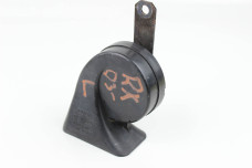 Сигнал низький тон LOW LH Lexus RX (XU30) 2003-2008 8652048030 (35673)