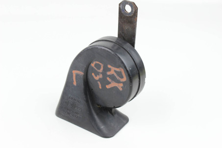 Сигнал низький тон LOW LH Lexus RX (XU30) 2003-2008 8652048030 (35673)