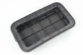 Клапан вентиляции салона RH Lexus RX (XU30) 2003-2008 6299748010 (35674)