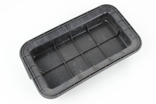 Клапан вентиляції салону RH Lexus RX (XU30) 2003-2008 6299748010 (35674)