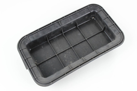 Клапан вентиляції салону RH Lexus RX (XU30) 2003-2008 6299748010 (35674)