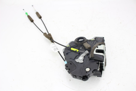 Замок двері передній правий електро EU Lexus IS (XE30) 2013-2019 6903060250 (35705)