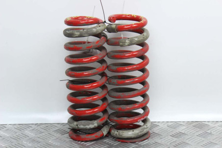 Пружина задня пара Lexus IS (XE30) 2013-2019 4823153300 (35716)