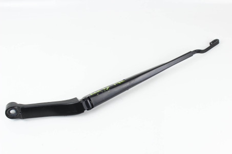 Тримач двірника лівий Lexus IS (XE30) 2013-2019 8522153110 (35720)