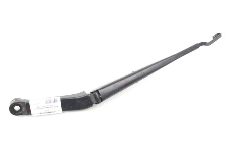 Тримач двірника правий Lexus IS (XE30) 2013-2019 8521153120 (35721)