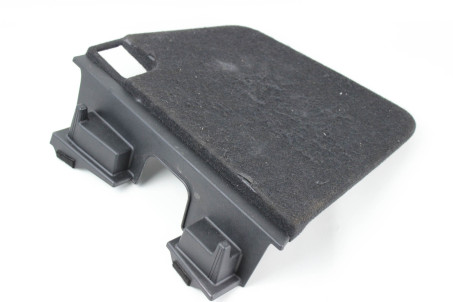 Підлога багажника LH Lexus IS (XE30) 2013-2019 6474253070 (35724)