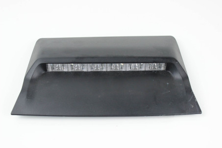 Фонарик задней полки Lexus IS (XE30) 2013-2019 8157030230 (35727)