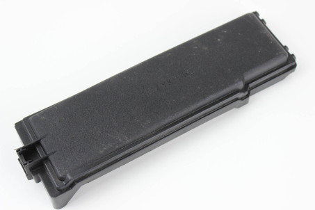 Кришка блоку запобіжників Lexus IS (XE30) 2013-2019 8266253251 (35735)