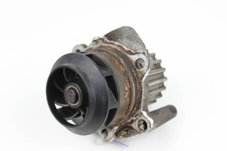 Помпа 2.0 TDI Mitsubishi Outlander (CW) XL 2006-2014 MN980134 (35747)