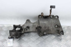 Кронштейн кріплення генератора 2.0 TDI Mitsubishi Outlander (CW) XL 2006-2014 MN980220 (35748)