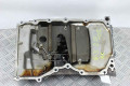 Піддон мотора 2.0 Mazda 3 (BK) 2003-2008 LF5010400B (35751)